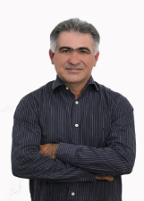 Foto de SILVIO MARCOS DA SILVA
