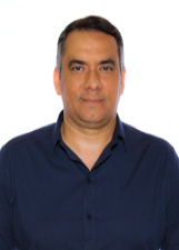 Foto de MARCOS ANTONIO SILVEIRA