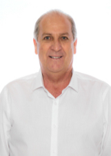 Foto de VALDEMAR GOMES