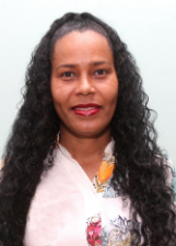 Foto de NARAI DA PAIXÃO SILVA
