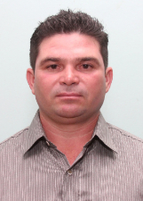 Foto de ERIVAN MOREIRA DE SOUZA