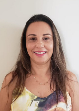 Foto de RENATA FRESNEDA RIESTERER