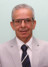Foto de RAIMUNDO CORREIA DE MELO