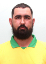 Foto de FLAVIO LUIZ DE JESUS