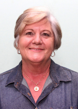 Foto de EVANILDE MARGARETE FOLHA PADOVEZE