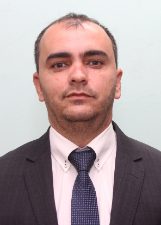 Foto de SAMUEL BENTO CORREA