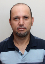 Foto de OZIEL ELIAS PERECIN