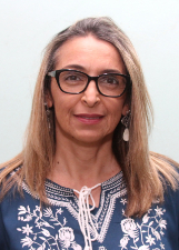 Foto de LUCIANA BATISTA PEREIRA