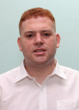 Foto de MAX PRESTES DOS SANTOS