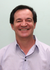 Foto de JOAO INACIO RODRIGUES NETO