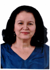 Foto de EUNICE MARQUES DA SILVA