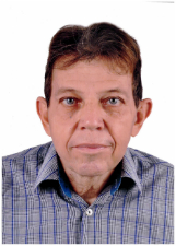 Foto de MARCOS LUIZ MAIA