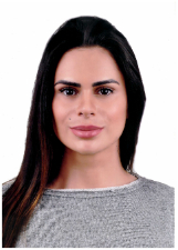 Foto de DANIELY FUZATTO CREPALDI