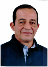 Foto de LUPÉRCIO CÍCERO TOZZE
