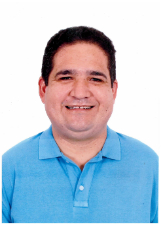 Foto de RODRIGO CASTILHO SOARES
