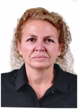 Foto de ROSELI FERREIRA DOS SANTOS
