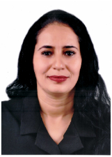 Foto de LUCIANA MENDES DA SILVA