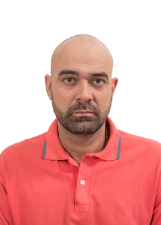 Foto de ALEXSANDRO AUGUSTO BARIZONI