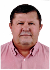 Foto de JORGE LUIZ ZANONI