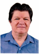Foto de CARLOS APARECIDO BOLZAN