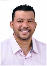 Foto de MARCELO MARTINS