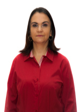 Foto de VILMA ALVES MACEDO