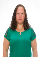 Foto de SIDINEIA DE OLIVEIRA FERNANDES