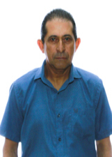 Foto de DURVALINO PEREIRA DE OLIVEIRA