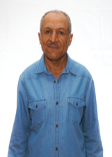 Foto de CARLOS JURACI DA SILVA