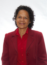 Foto de IVONE DE SANTANA