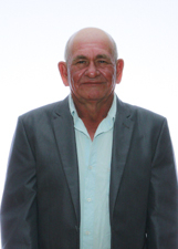 Foto de ADERSON FRANCO DE CAMARGO