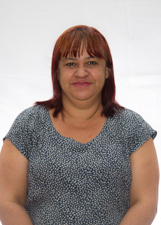Foto de MARTA ANGELICA LIMA BERALDO