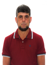Foto de Juliano Aparecido Gomes