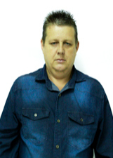 Foto de AMARILDO EDUARDO MORAIS
