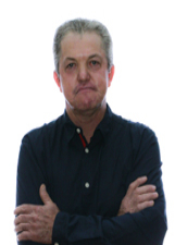 Foto de URANDIR FERNANDES DE OLIVEIRA