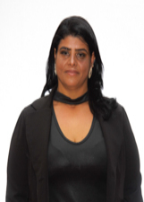 Foto de LILIA LAURA DA COSTA DE OLIVEIRA