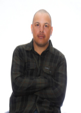 Foto de MATHEUS BALDO