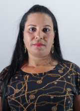 Foto de SIMONE DE JESUS CIRINO ALVES