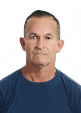 Foto de ROBERTO GOMES DE SOUZA