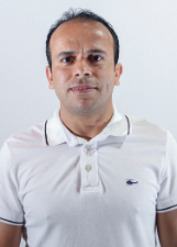 Foto de MESSIAS INACIO BEZERRA