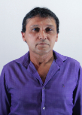 Foto de NILSON ELEUTERIO DA SILVA