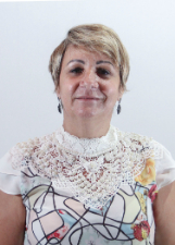 Foto de SILVIA ROSSI