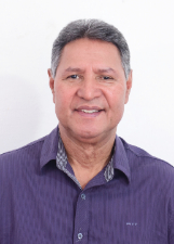 Foto de MANOEL JAIME DOS SANTOS