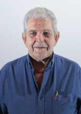 Foto de LUIZ ANTONIO CIMATI