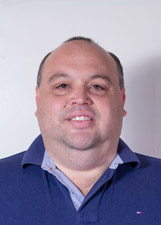 Foto de THIAGO DE BARROS LOPES