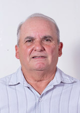 Foto de LUIZ FERNANDO PAULINO