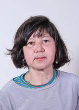 Foto de ANDREIA APARECIDA DO CARMO FERREIRA