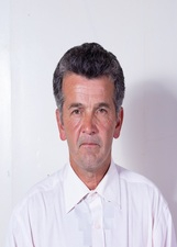 Foto de ORLANDO LAURIANO DOS SANTOS