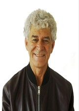 Foto de Noel do Nascimento Pinto