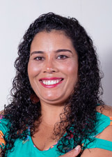 Foto de ROSELI DE SOUZA SANTOS